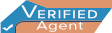 splace.co.ke Verified Agents