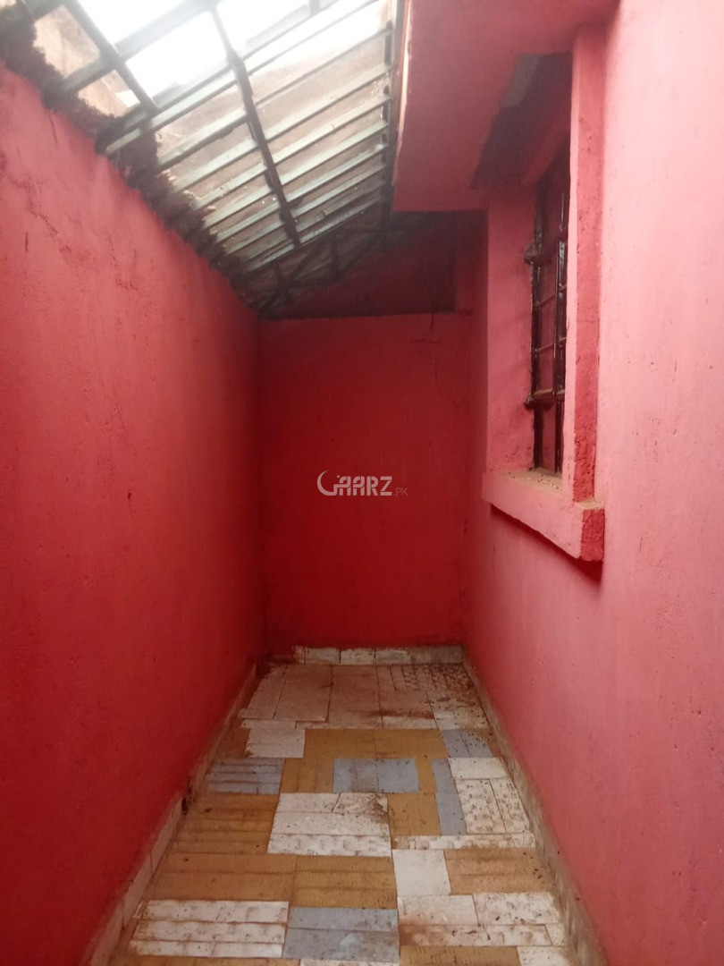 1000 Square Feet Apartment for Rent in Kiambu Kiambaa