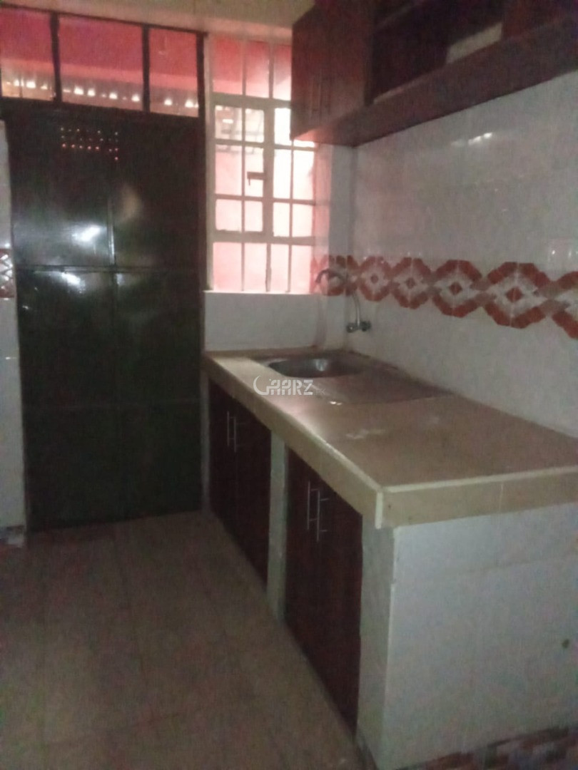 1000 Square Feet Apartment for Rent in Kiambu Kiambaa
