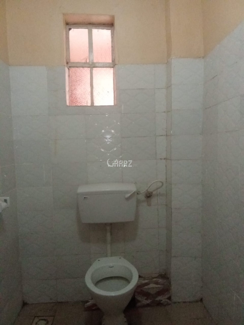 1000 Square Feet Apartment for Rent in Kiambu Kiambaa