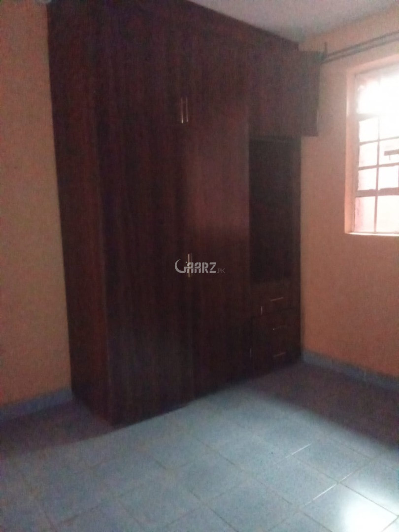 1000 Square Feet Apartment for Rent in Kiambu Kiambaa