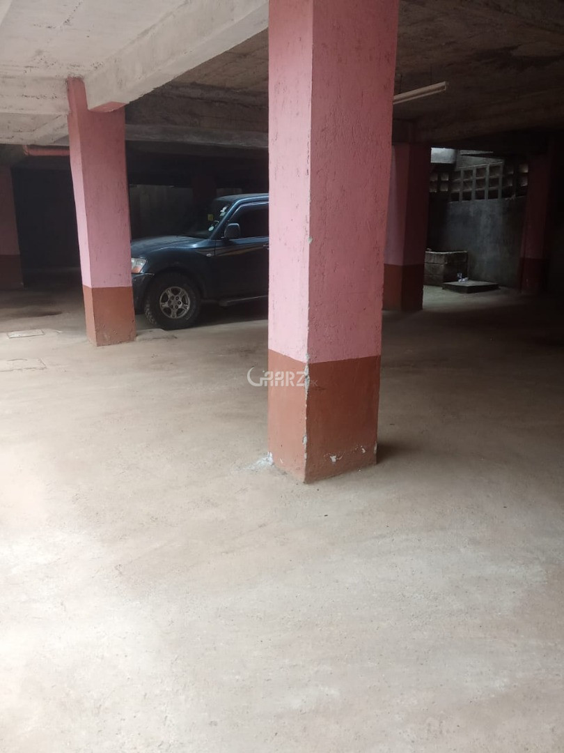 1000 Square Feet Apartment for Rent in Kiambu Kiambaa