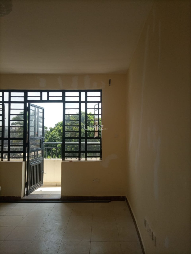 1000 Square Feet Apartment for Rent in Kiambu Muthiga