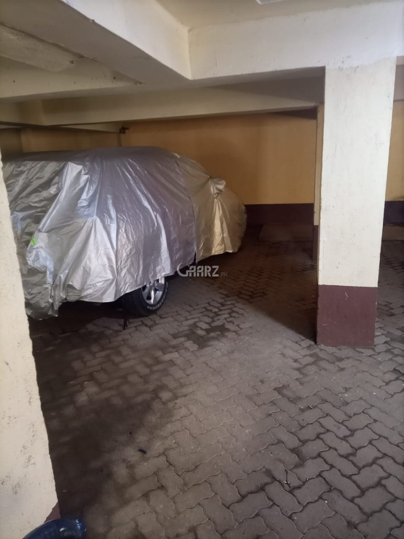 1000 Square Feet Apartment for Rent in Kiambu Muthiga
