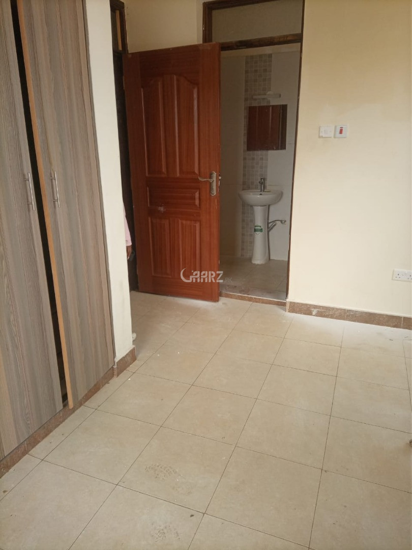 1000 Square Feet Apartment for Rent in Kiambu Muthiga