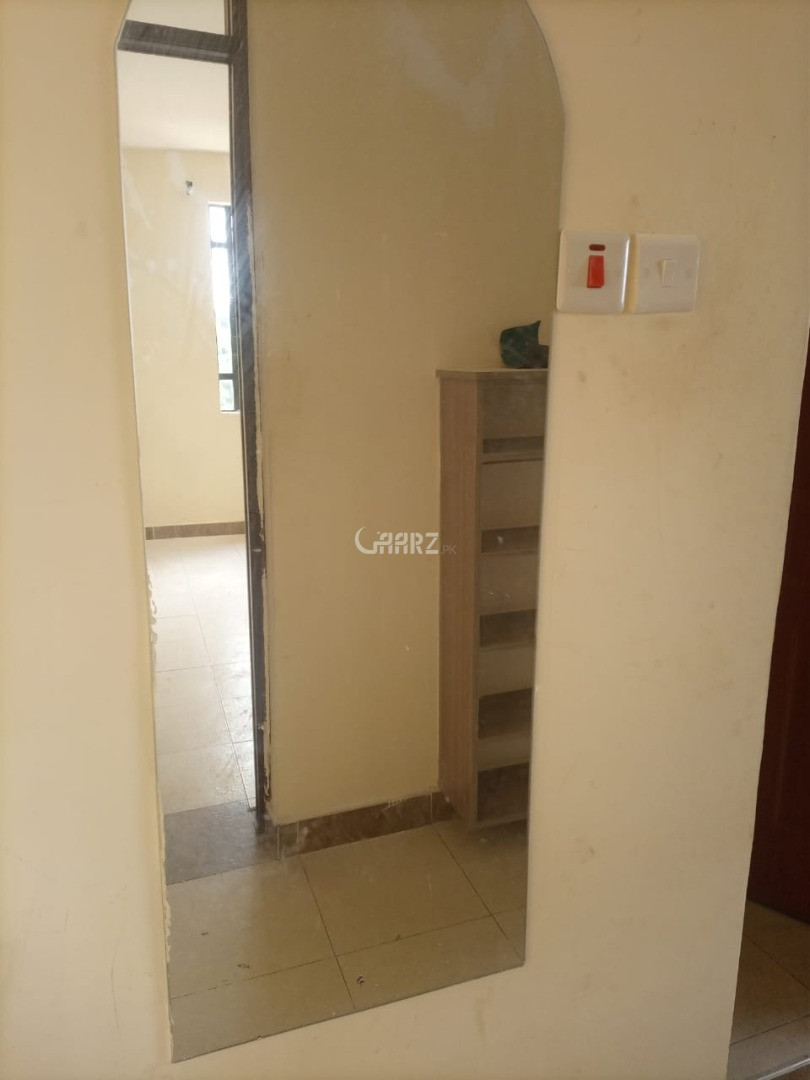 1000 Square Feet Apartment for Rent in Kiambu Muthiga