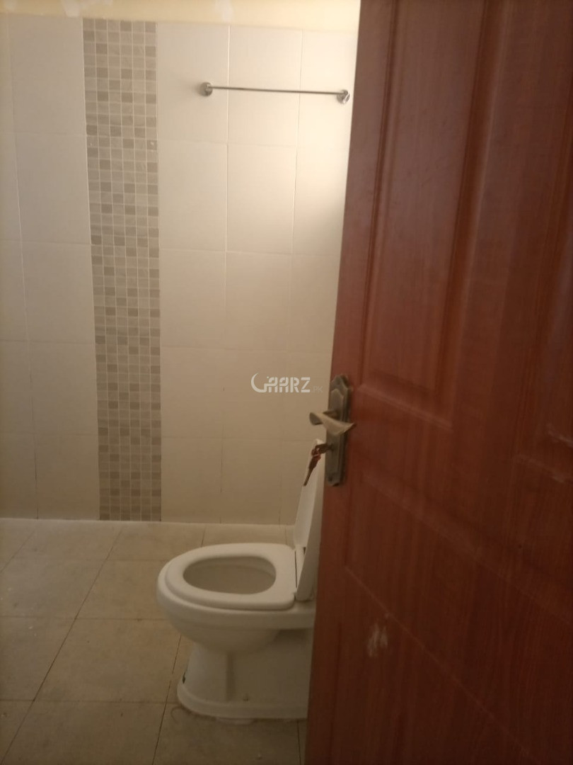 1000 Square Feet Apartment for Rent in Kiambu Muthiga