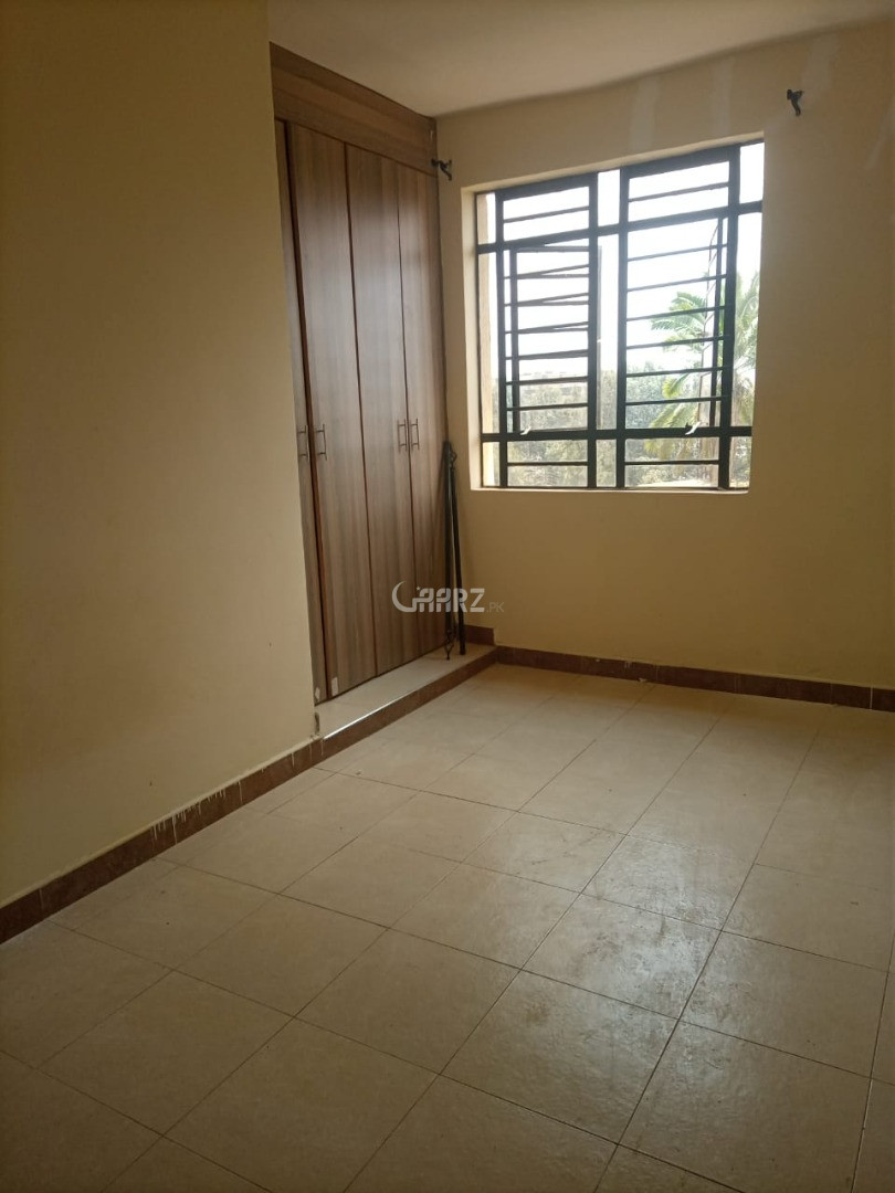 1000 Square Feet Apartment for Rent in Kiambu Muthiga