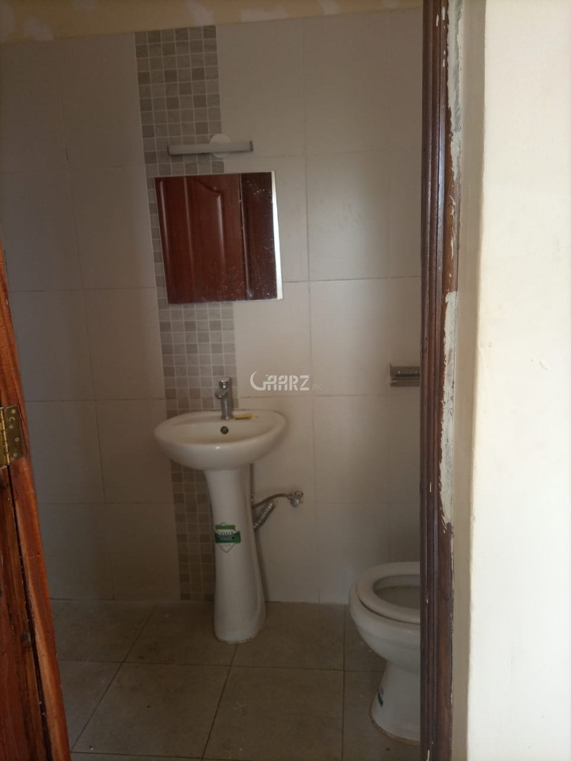 1000 Square Feet Apartment for Rent in Kiambu Muthiga