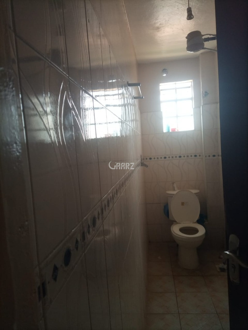 1000 Square Feet Apartment for Rent in Kiambu Muthiga
