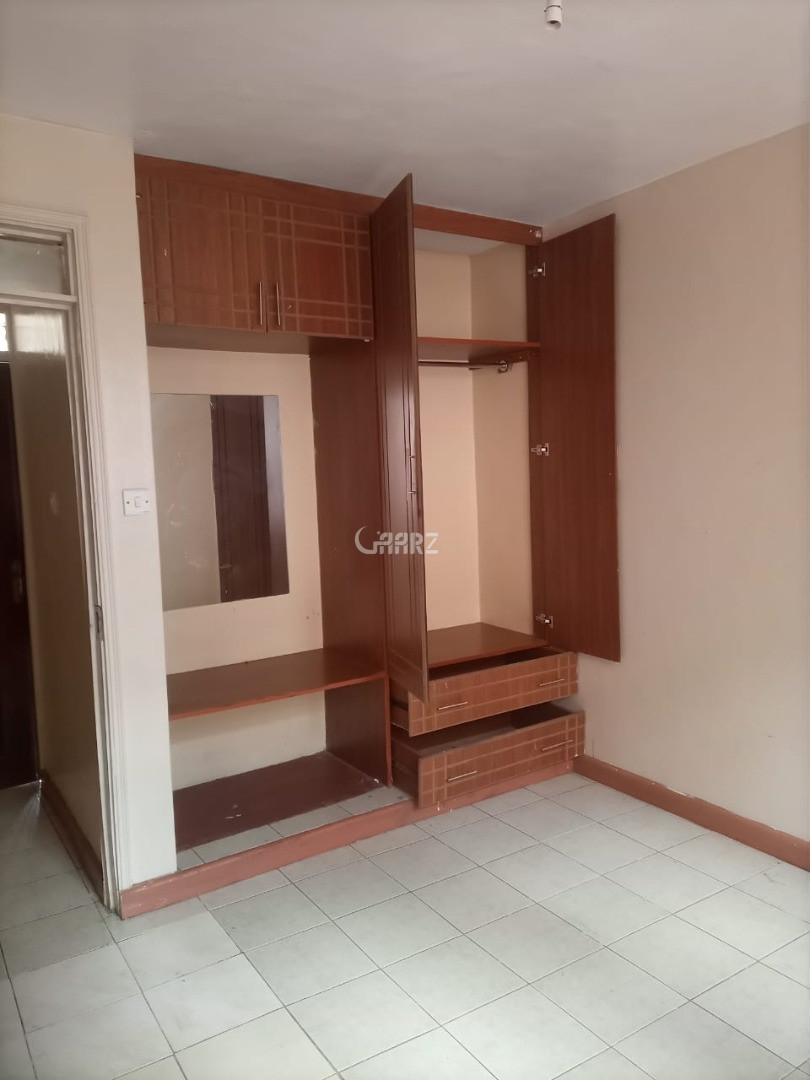 1000 Square Feet Apartment for Rent in Kiambu Muthiga