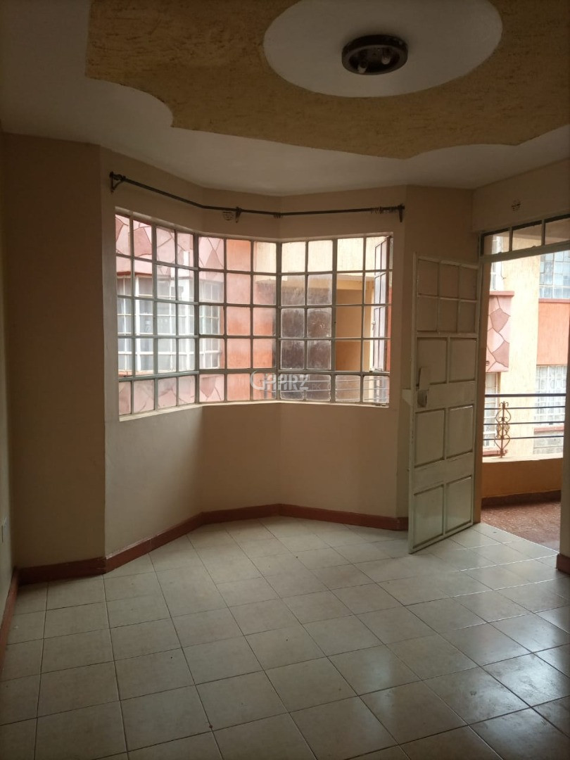 1000 Square Feet Apartment for Rent in Kiambu Muthiga