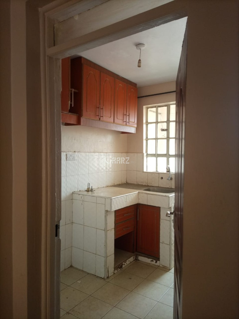 1000 Square Feet Apartment for Rent in Kiambu Muthiga
