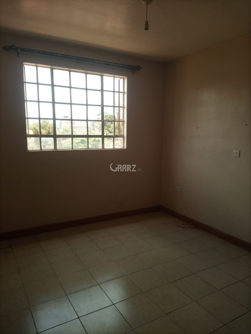 1000 Square Feet Apartment for Rent in Kiambu Muthiga