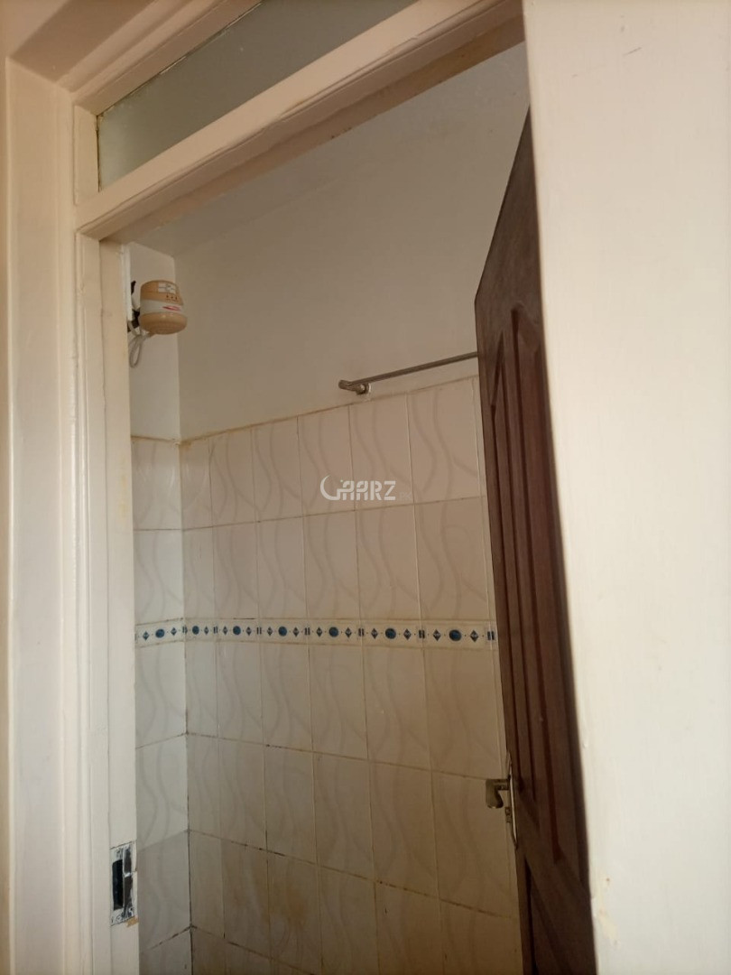 1000 Square Feet Apartment for Rent in Kiambu Muthiga