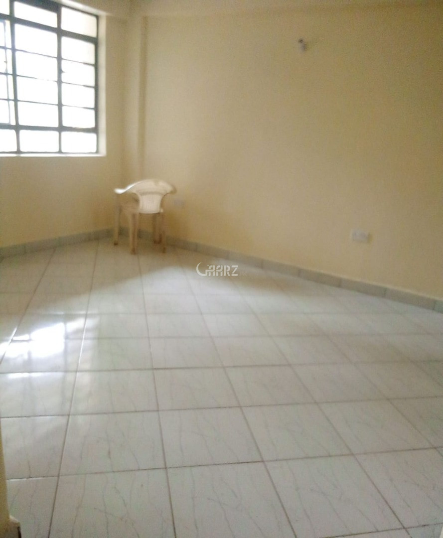 1000 Square Feet Apartment for Rent in Kiambu Regen