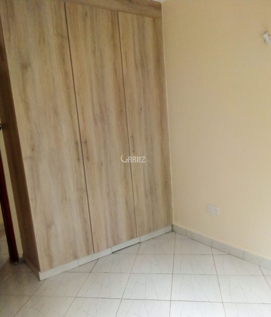 1000 Square Feet Apartment for Rent in Kiambu Regen