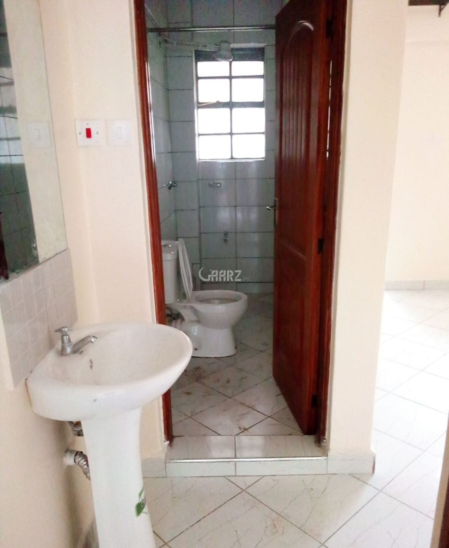 1000 Square Feet Apartment for Rent in Kiambu Regen