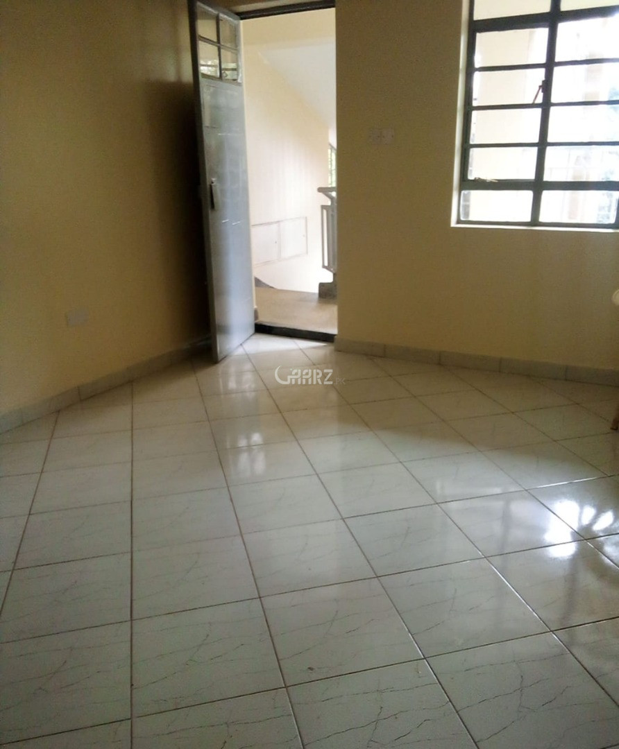 1000 Square Feet Apartment for Rent in Kiambu Regen