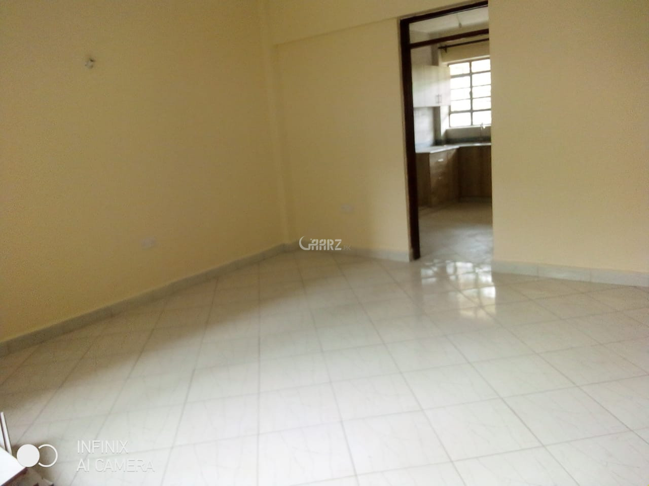 1000 Square Feet Apartment for Rent in Kiambu Regen
