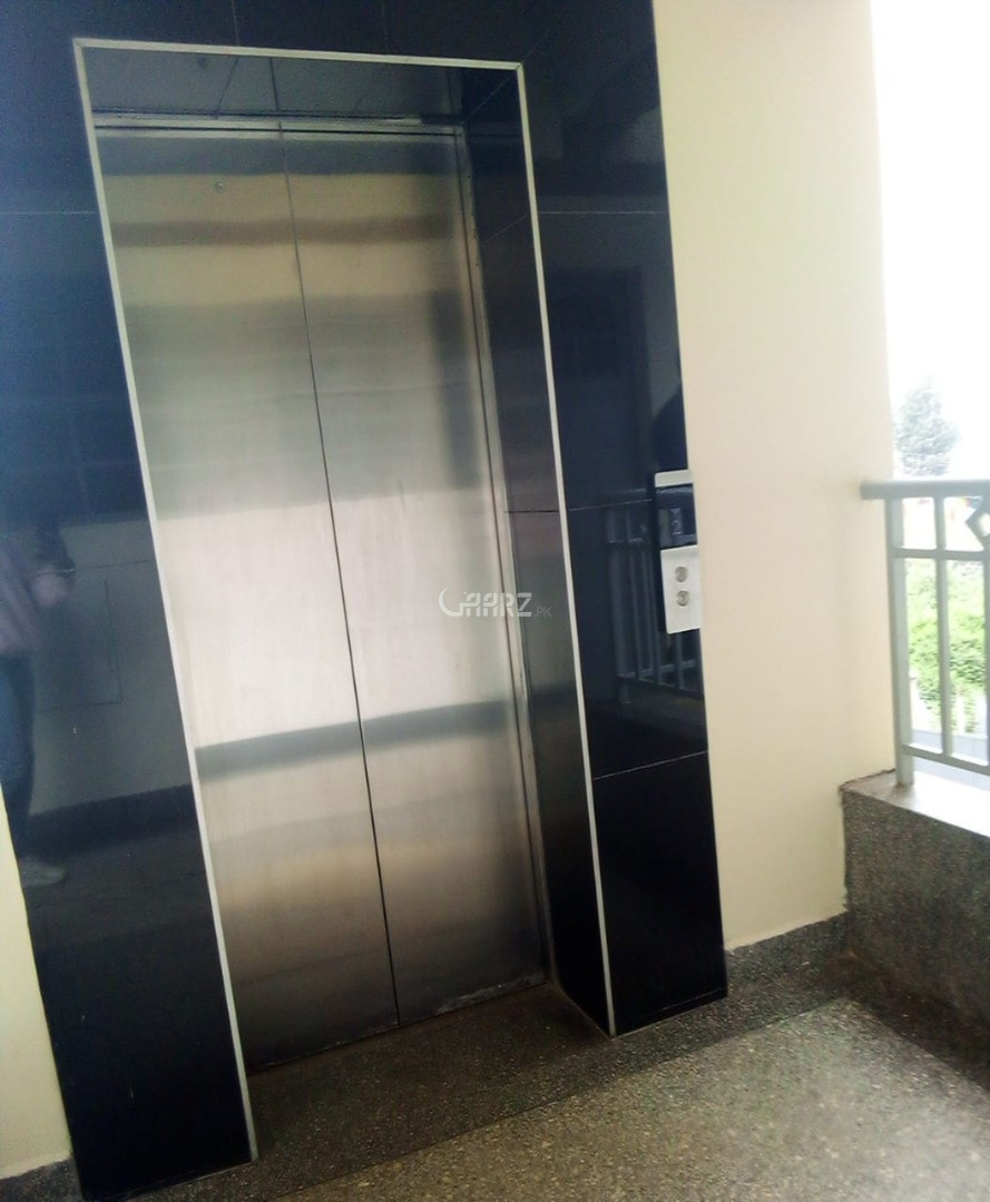 1000 Square Feet Apartment for Rent in Kiambu Regen