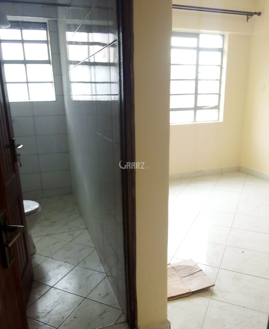 1000 Square Feet Apartment for Rent in Kiambu Regen