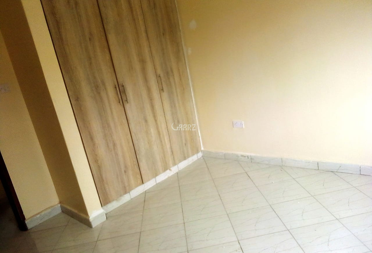 1000 Square Feet Apartment for Rent in Kiambu Regen