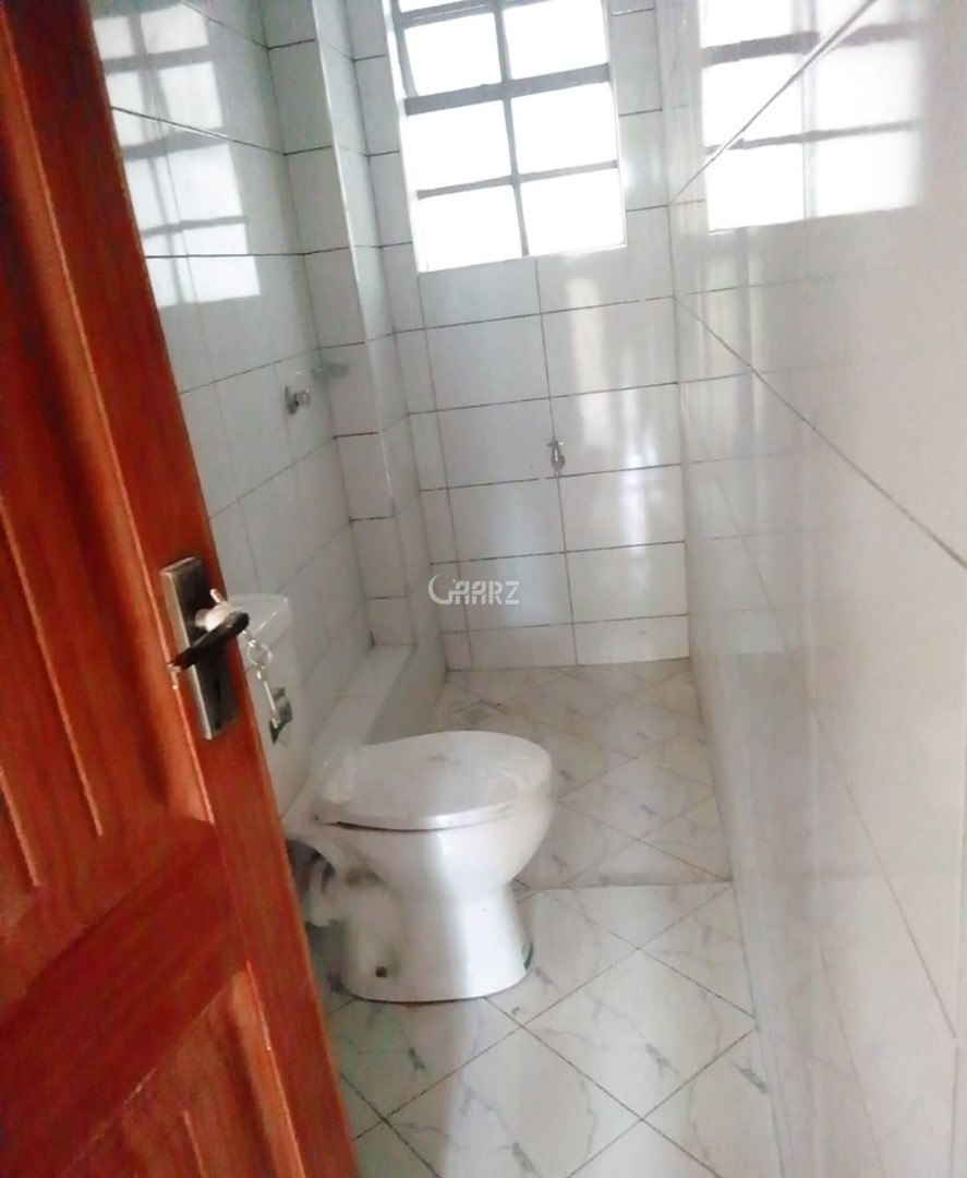 1000 Square Feet Apartment for Rent in Kiambu Regen