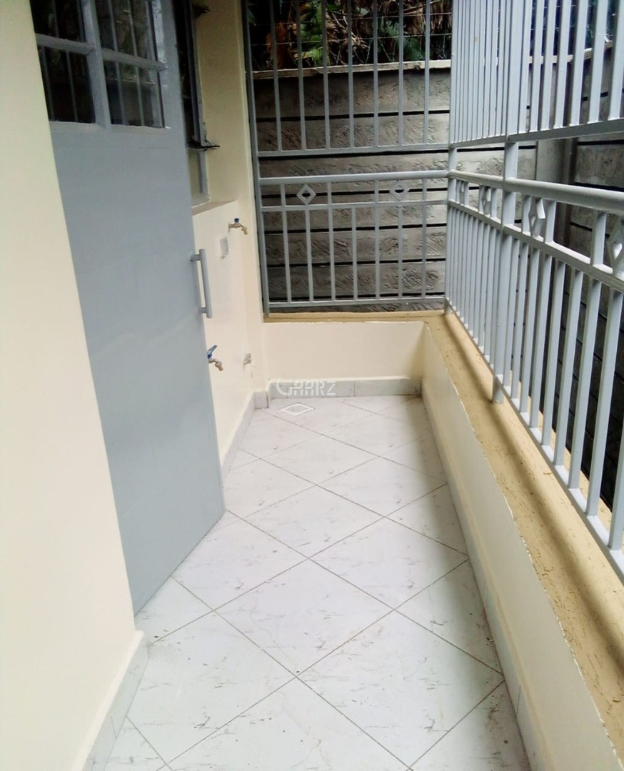 1000 Square Feet Apartment for Rent in Kiambu Regen