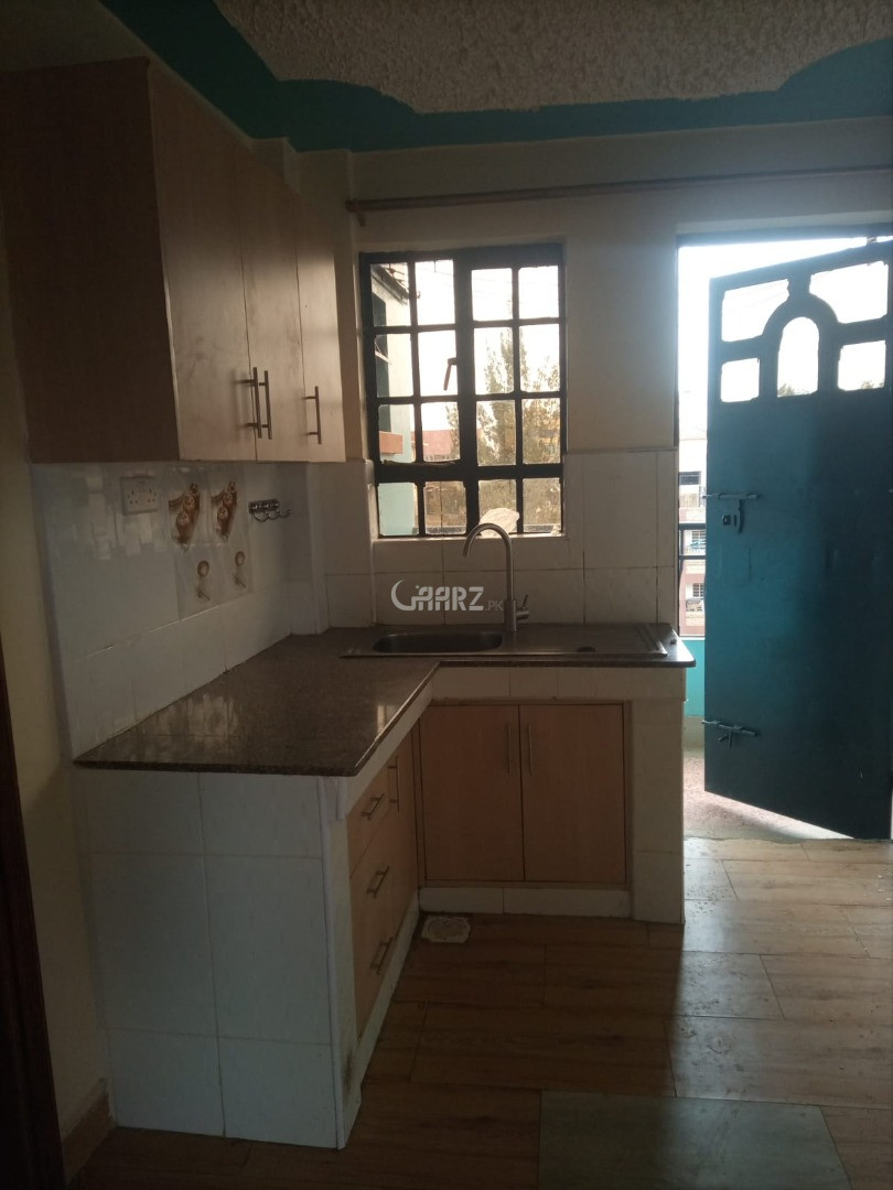 1000 Square Feet Apartment for Rent in Kiambu Regen