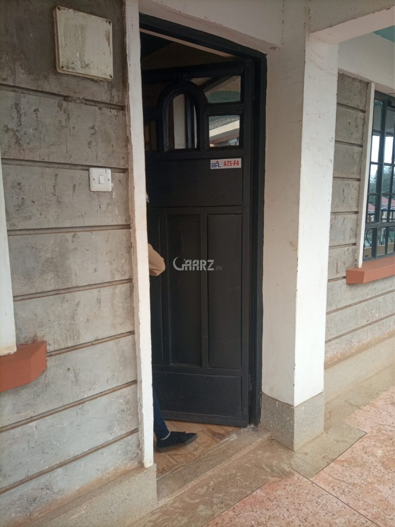 1000 Square Feet Apartment for Rent in Kiambu Regen