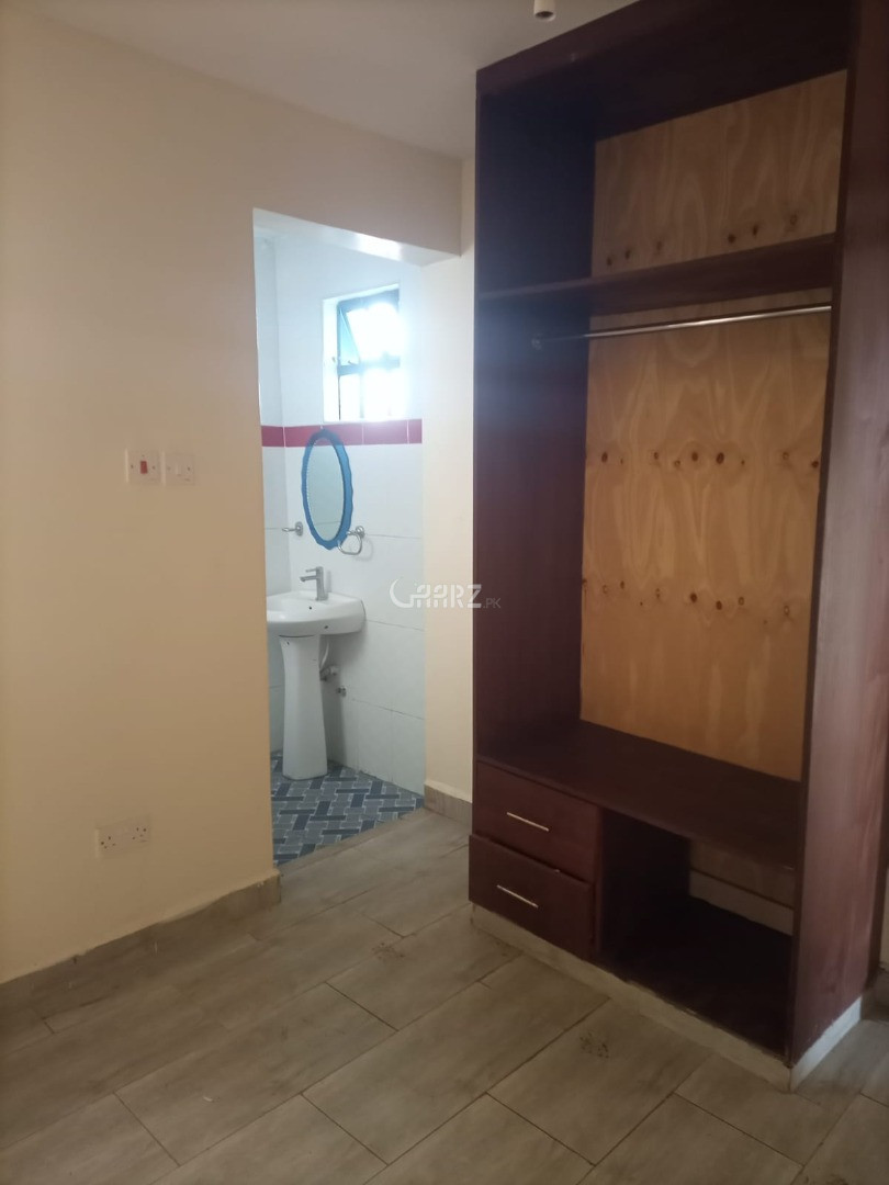 1000 Square Feet Apartment for Rent in Kiambu Regen