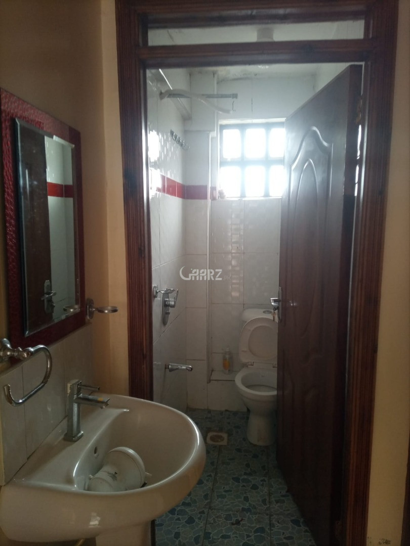 1000 Square Feet Apartment for Rent in Kiambu Regen