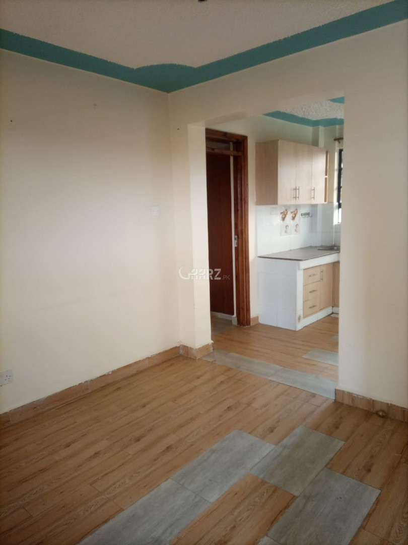 1000 Square Feet Apartment for Rent in Kiambu Regen