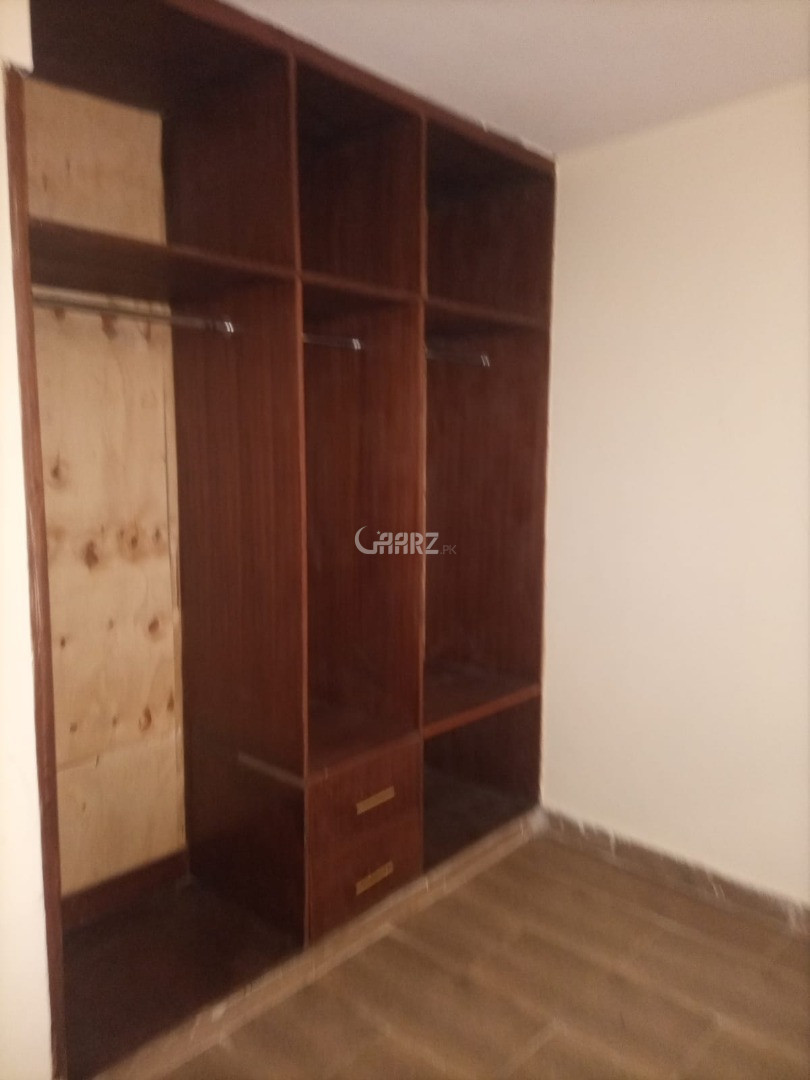 1000 Square Feet Apartment for Rent in Kiambu Regen