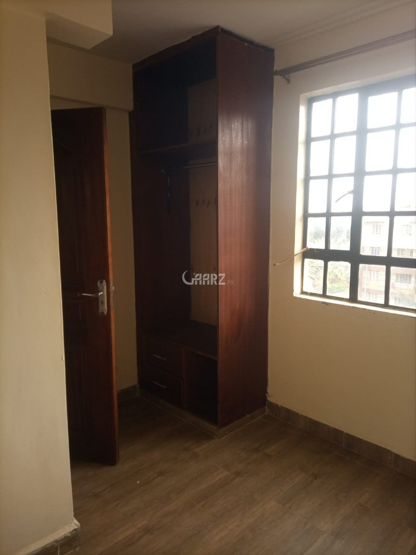 1000 Square Feet Apartment for Rent in Kiambu Regen
