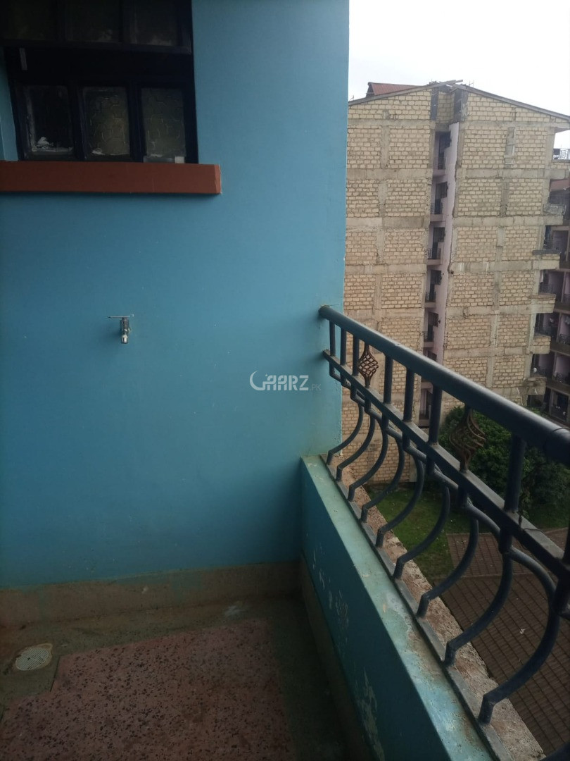 1000 Square Feet Apartment for Rent in Kiambu Regen