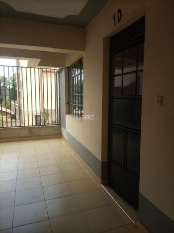 1000 Square Feet Apartment for Rent in Kiambu Sign