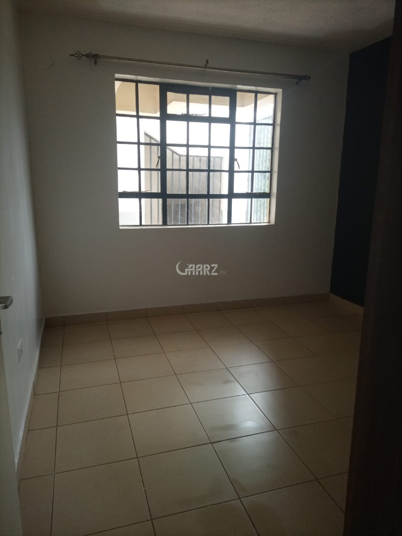 1000 Square Feet Apartment for Rent in Kiambu Sign