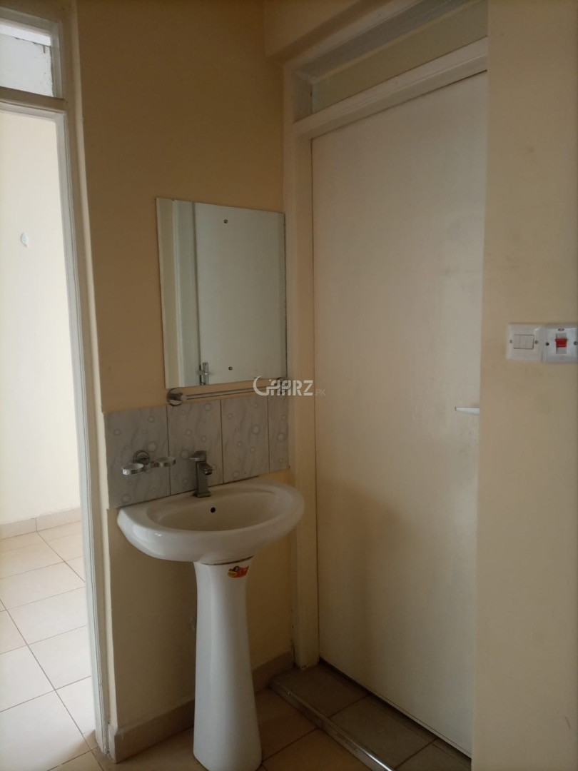 1000 Square Feet Apartment for Rent in Kiambu Sign