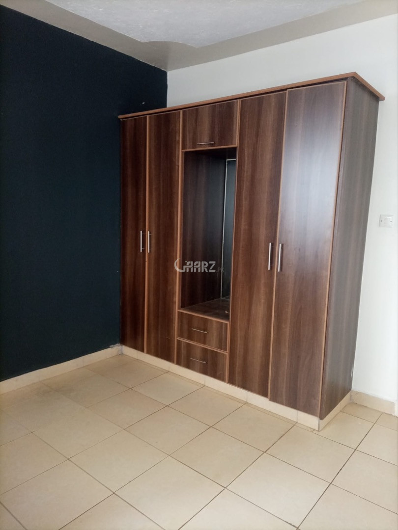 1000 Square Feet Apartment for Rent in Kiambu Sign