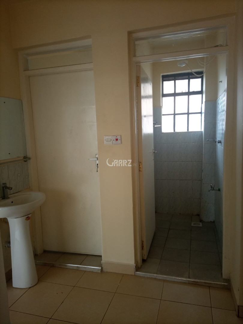 1000 Square Feet Apartment for Rent in Kiambu Sign