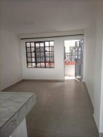 1000 Square Feet Apartment for Rent in Kiambu Sigona