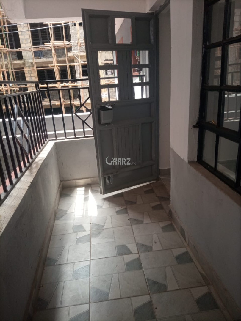 1000 Square Feet Apartment for Rent in Kiambu Sigona