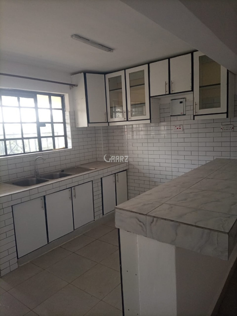 1000 Square Feet Apartment for Rent in Kiambu Sigona