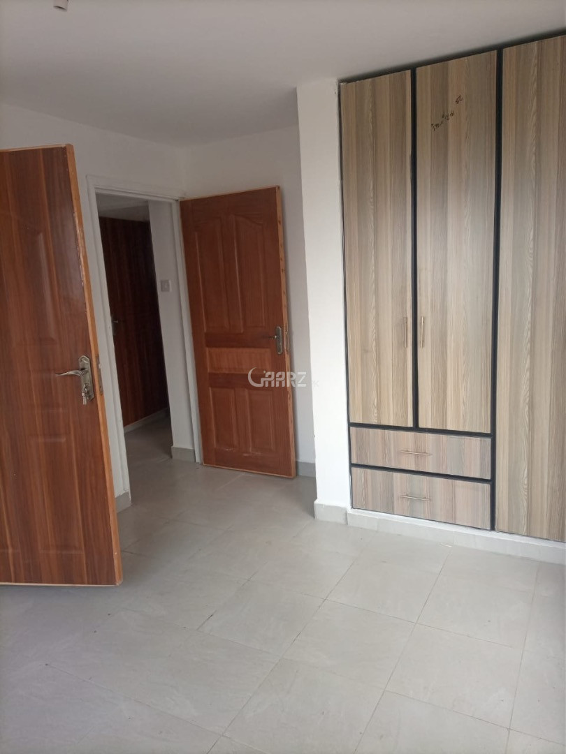 1000 Square Feet Apartment for Rent in Kiambu Sigona
