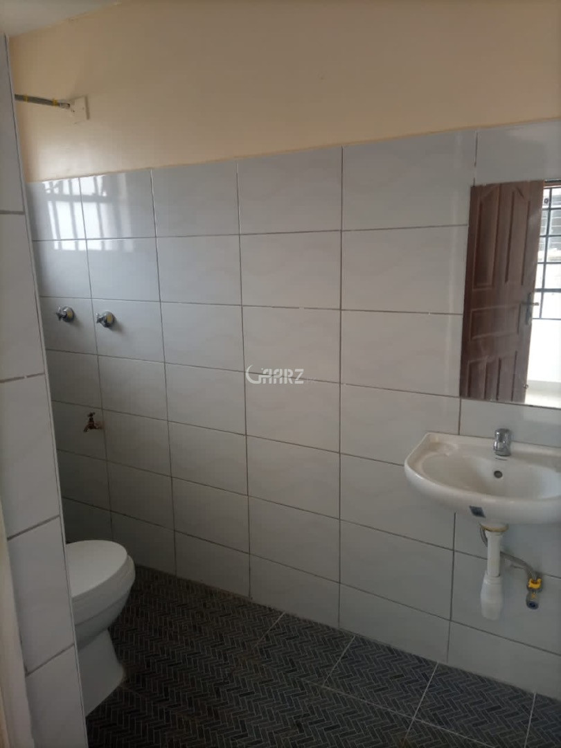 1000 Square Feet Apartment for Rent in Kiambu Sigona