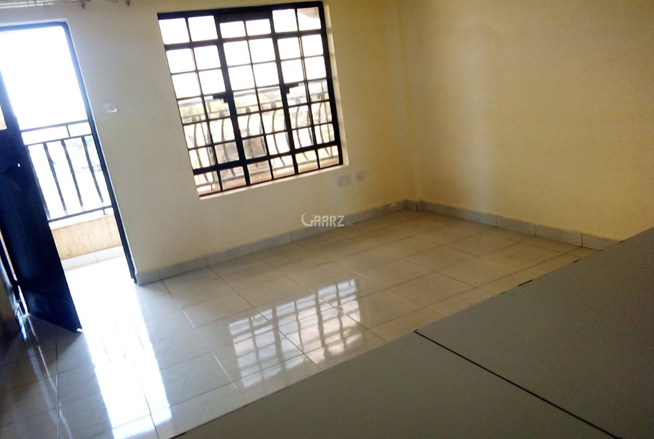 1000 Square Feet Apartment for Rent in Kiambu Sigona