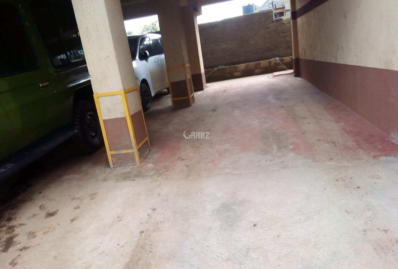 1000 Square Feet Apartment for Rent in Kiambu Sigona
