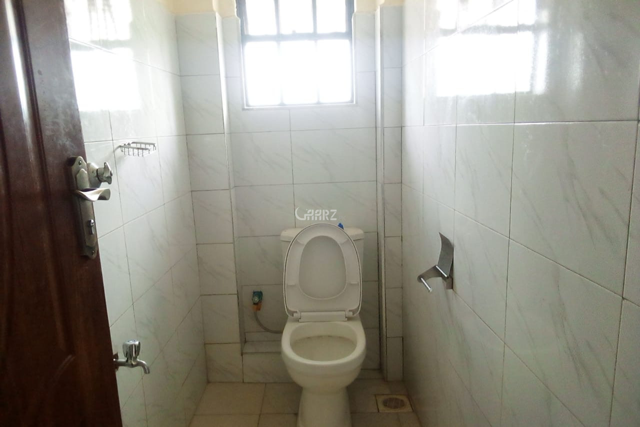 1000 Square Feet Apartment for Rent in Kiambu Sigona